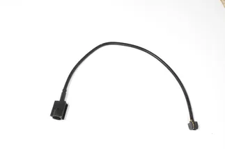 Dynamic Friction Disc Brake Pad Wear Sensor - 341-79000